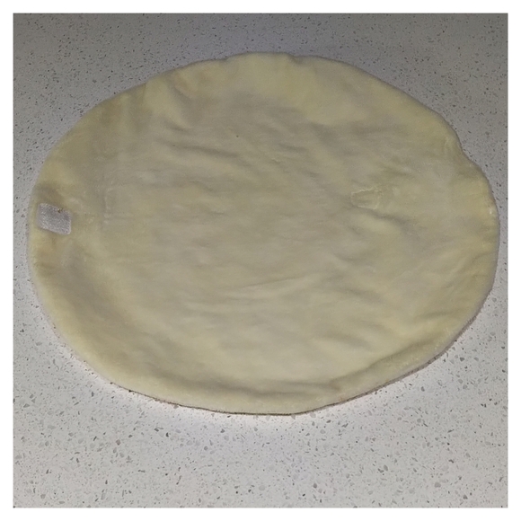 Cutetitos Series 1 Oinkito and Speedito - Picture 7 of 13